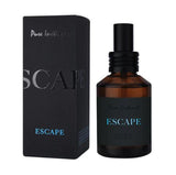 Pure Instinct Eau De Parfum Escape 2fl Oz/60ml Default Title