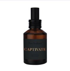 Pure Instinct Eau De Parfum Captivate 2fl Oz/60ml Default Title