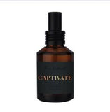 Pure Instinct Eau De Parfum Captivate 2fl Oz/60ml Default Title