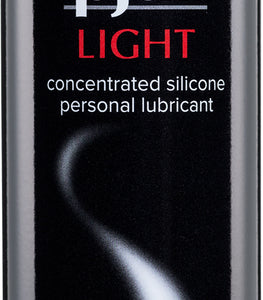 Pjur Light