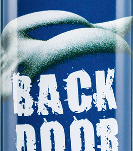 Pjur Backdoor Anal Water Base