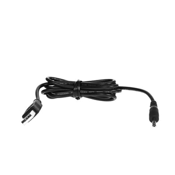 Pretty Love Snappy Rechargeable Default Title