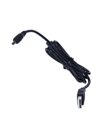 Pretty Love Wade Purple Default Title