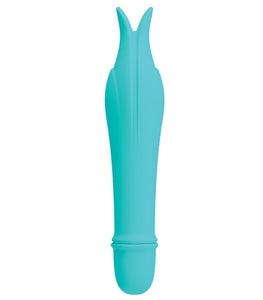 Pretty Love Edward10 Function Silicone Vibrator Default Title