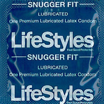 Lifestyles Snugger Fit 40pc Bowl Default Title