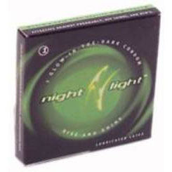 Night Light-glow 3pk Default Title