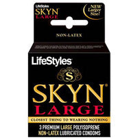 Lifestyles Skyn Large 40pc Bowl