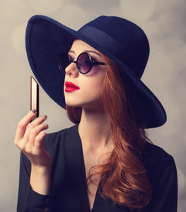 Bamboo 10 Speed Rose Gold Default Title