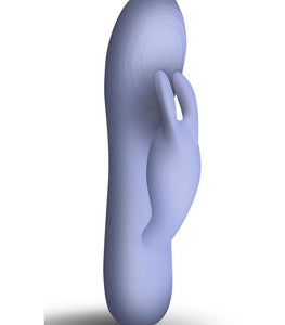 Sugarboo Blissful Boo Lilac Default Title