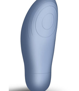 Sugarboo Blue Bae Default Title