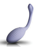 Niya 1 Cornflower The Kegal Massager