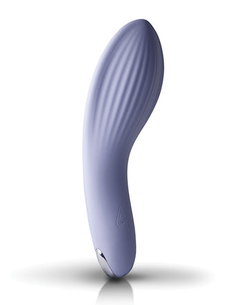 Niya 2 Cornflower The Couples Massager Default Title