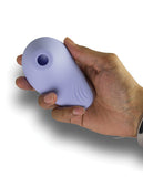 Niya 6 Cornflower The Intimate Air Pressure Stimulator