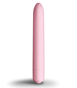 Sugarboo Sugar Pink