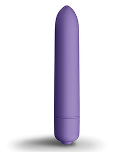 Sugarboo Berri Licious Purple Default Title