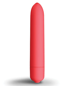 Sugarboo Coral Crush Default Title