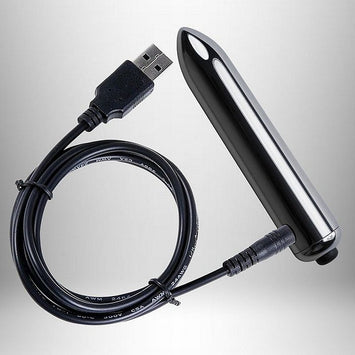 Zen Pro Black Default Title