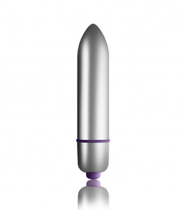 Petite Sensations Purple