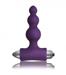Petite Sensations Purple