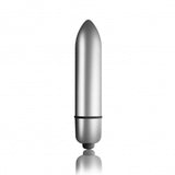 Petite Sensations Pearls