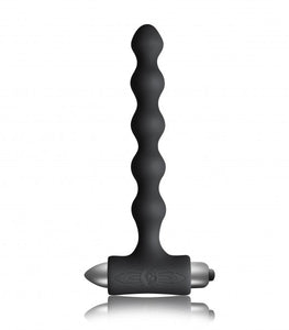 Petite Sensations Pearls Black