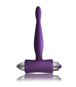 Teazer 7 Speed Vibrator