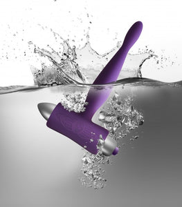 Teazer 7 Speed Vibrator