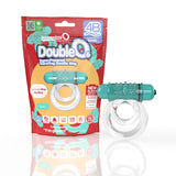 Screaming O 4b Doubleo 6 (bass) Kiwi