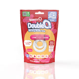 Screaming O 4b Doubleo 6 (bass)