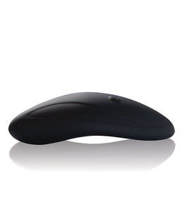 Premium Ergonomic Vibrating Panty Set W/ Remote Default Title