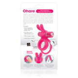 Screaming O Charged Ohare Vooom Mini Vibe