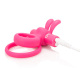Screaming O Charged Ohare Vooom Mini Vibe