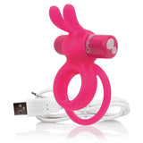 Screaming O Charged Ohare Vooom Mini Vibe