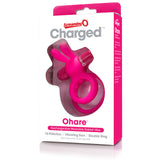 Screaming O Charged Ohare Vooom Mini Vibe