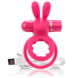 Screaming O Charged Ohare Vooom Mini Vibe