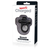 Screaming O Charged Skooch Vooom Mini Vibe