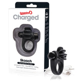 Screaming O Charged Skooch Vooom Mini Vibe