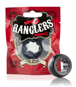 Ring O Rangler Assorted Bowl 30pc