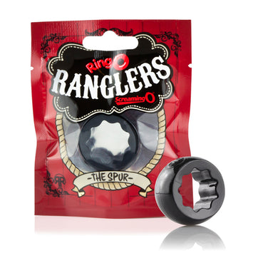 Ring O Rangler Assorted Bowl 30pc Default Title
