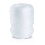 Jackits Throttle Stroker Clear