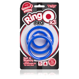 Screaming O Ring O Pro X 3