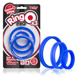 Screaming O Ring O Pro X 3