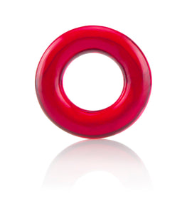 Screaming O Ring O 18pc Display Default Title
