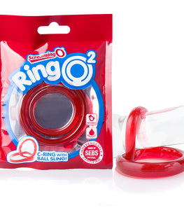 Ring O2