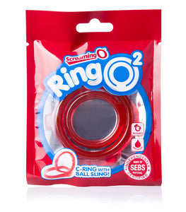 Ring O2