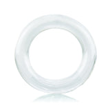 Ring O Xl 18pc Clear