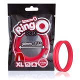 Ring O Pro Xl