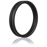 Ring O Pro Xl