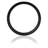 Ring O Pro Xl