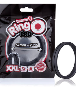 Ring O Pro Xl